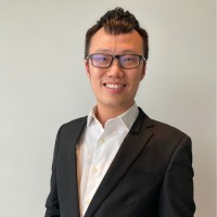David Leong