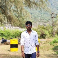 Sadev Mudhale
