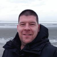 Rik Kuenen