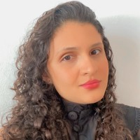 Aloma Teodoro