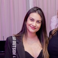 Ana Beatriz Garcia Santos