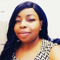 LaToya Hamilton