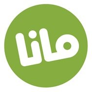 Lilo [Web Design]