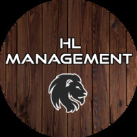 HL Management