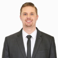 Ryan D. Marrone