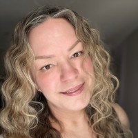 Jennifer F.