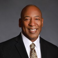 Peter S. Thompson, Mba, Cebs