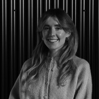 Rebecca Milner