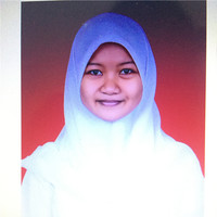 Lovindah Catra Ratnanggadi
