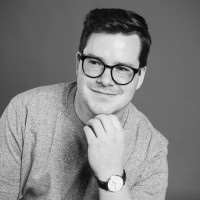 Benjamin Kainz
