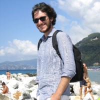 Alessandro Rossi