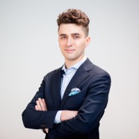 Filip Różański