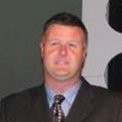 Mark Coleman