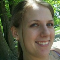 Debbie Gardner