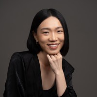 Chien Yu Yang