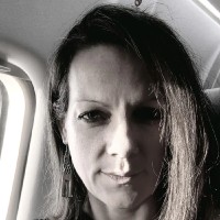 Dimitra Konstantopoulou