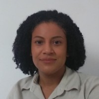 Sheila S.
