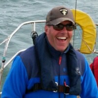 John G Farrelly