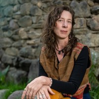 Sondra Hamilton