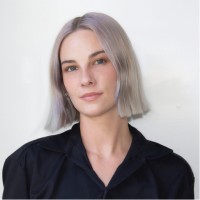 Beth Cohen