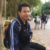 Ngô Nguyên