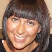 Юлия Соловьева