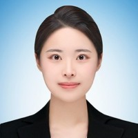 Sohyeon Yun