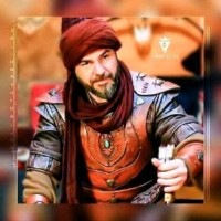 Sk Irshad Ahemad