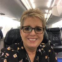 Julia Hemmert