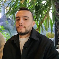 Ömer Tanrıverdi