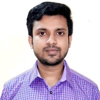 Debi Prasad Pal