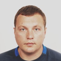Milos Dinic