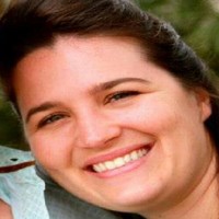 Jennifer Blandford