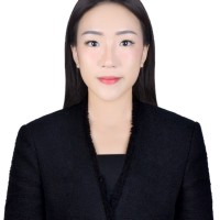 Glenna Tan