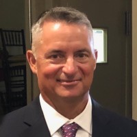 Mark Nix