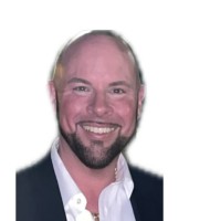 Tim M.