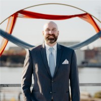 Greg Szymanski