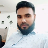 Main Uddin