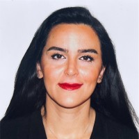 Samira Hashtarkhanchi