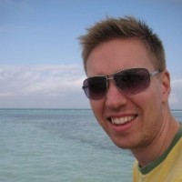 Tor-Erik Mathisen