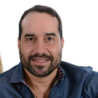 Bryan Zayas