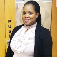 Ongezwa Mgijima