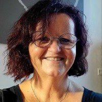Pascalle Vaes