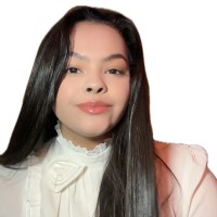 Amelia Taveras