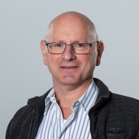 Peter Matter