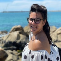 Ana Rodic