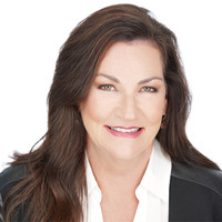 Keara Sardo