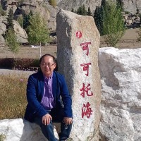 陈备战
