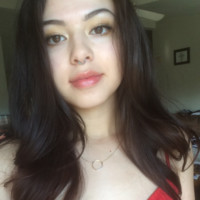 Yhossanni Arias