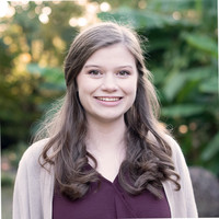 Jessie Vintson
